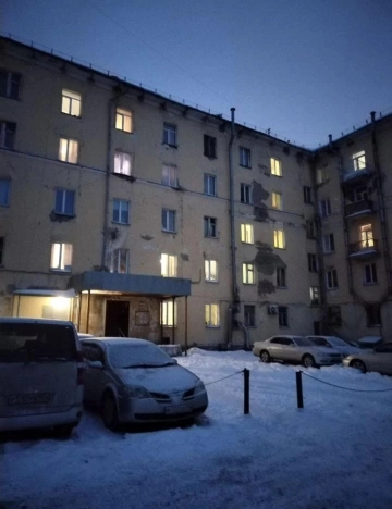 Купить комнату в Новосибирской области. Вариант № 9827605, 10, площадь - квм, цена 2200000 рублей