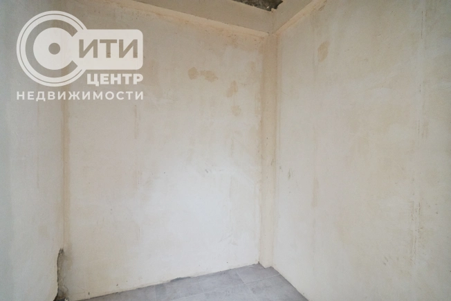 Купить двухкомнатную квартиру в Воронеже. Вариант № 9610287, 34, площадь - квм, цена 6050000 рублей