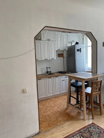 Купить квартиру в Москве. Вариант № 9948885, 10, площадь -  квм, цена 33900000 рублей