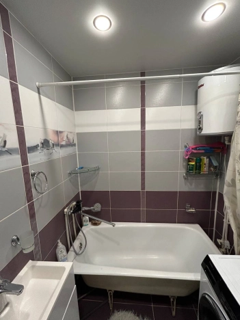 Купить двухкомнатную квартиру в Иркутске. Вариант № 6944232, 14, площадь -  квм, цена 7600000 рублей