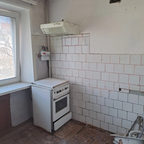 Купить квартиру на улице Горького в Благовещенске. Вариант № 38174, 9, площадь - квм, цена 6499000.0000 рублей