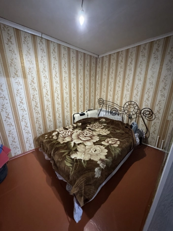 Купить дом в Таганроге. Вариант № 8411149, 8, площадь -  квм, цена 2550000 рублей