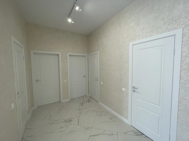 Купить дом в Воронеже. Вариант № 646440, 23, площадь -  квм, цена 14500000 рублей