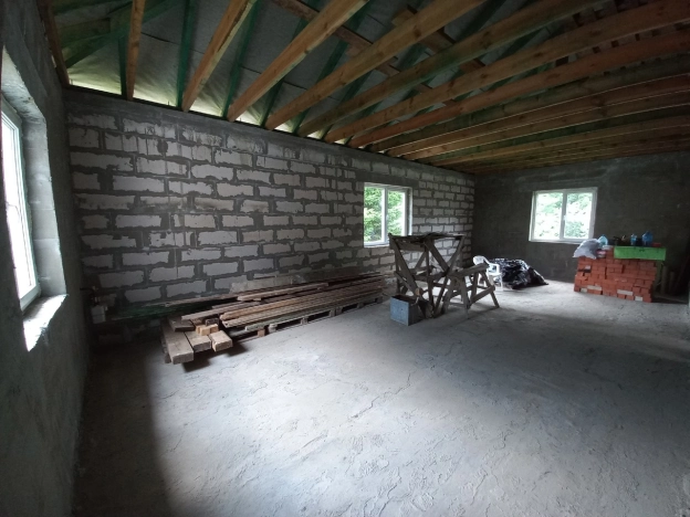 Купить дом на улице Красивая в Калининграде. Вариант № 2578, 12, площадь -  квм, цена 9400000 рублей