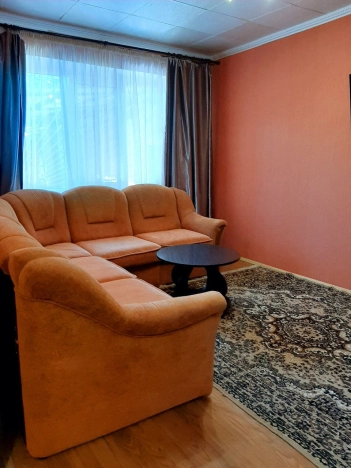 Купить квартиру в районе Старый Стеклотарный в Керчи. Вариант № 10118, 4, площадь -  квм, цена 4150000 рублей