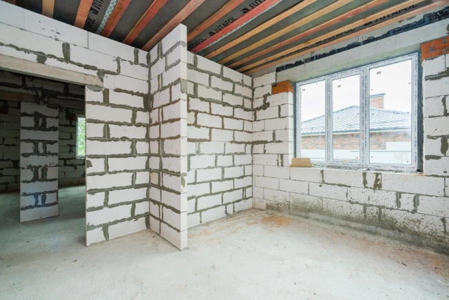 . Вариант № 3415137, 18, площадь - 135 квм, цена 7400000 рублей