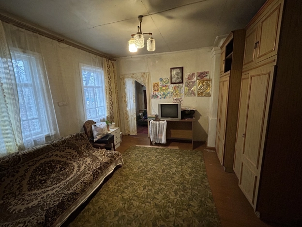 Купить дом в Волгоградской области. Вариант № 9746936, 1, площадь -  квм, цена 3200000 рублей