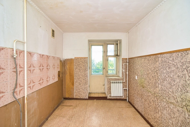 Купить трехкомнатную квартиру в Владимире. Вариант № 1283084, 27, площадь -  квм, цена 7900000.0000 рублей
