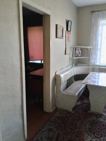 Купить дом в Кемерове. Вариант № 50132, 2, площадь -  квм, цена 3980000 рублей