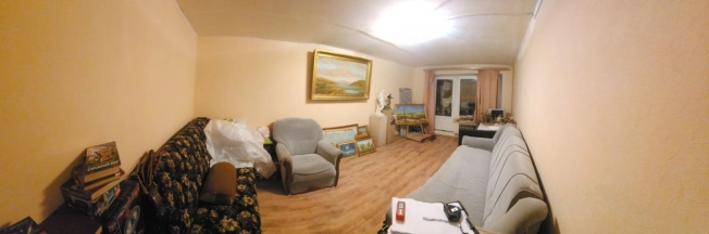 Купить квартиру в Москве. Вариант № 10176381, 0, площадь - квм, цена 15950000 рублей