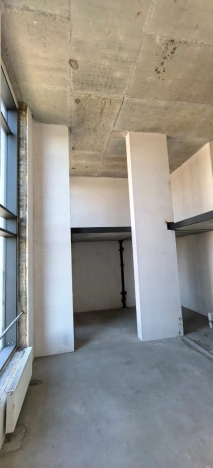 Купить трехкомнатную квартиру в Новосибирске. Вариант № 1208695, 17, площадь -  квм, цена 15050000 рублей