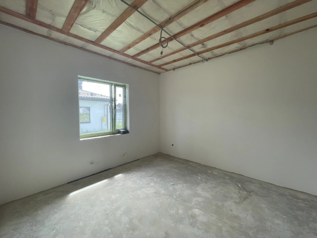 Купить дом в Воронеже. Вариант № 57787, 11, площадь -  квм, цена 9900000 рублей