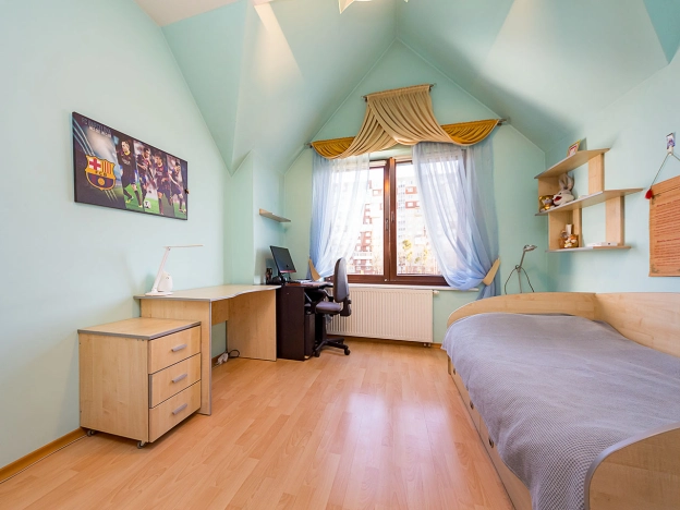 Купить таунхаус в Калининграде. Вариант № 51994, 10, площадь -  квм, цена 34500000 рублей