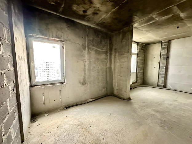 Купить многокомнатную квартиру в Раменском. Вариант № 18466, 20, площадь -  квм, цена 35000000 рублей