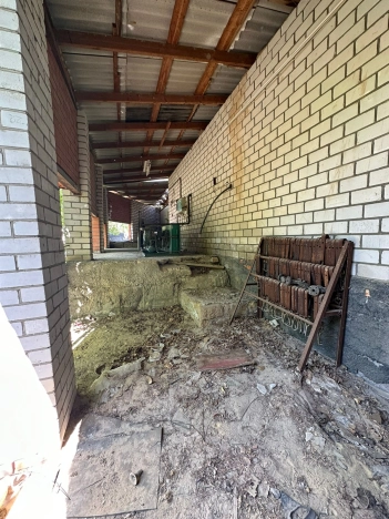 Купить коммерческую недвижимость в Элисте. Вариант № 7281, 4, площадь -  квм, цена 19000000 рублей