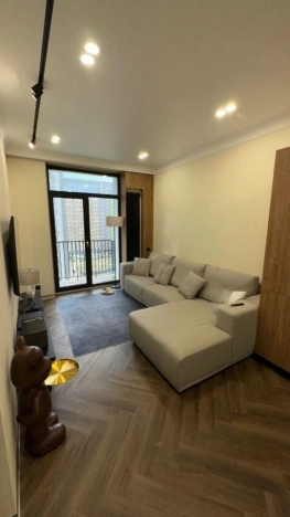 Купить квартиру в Москве. Вариант № 10370328, 9, площадь -  квм, цена 22000000 рублей