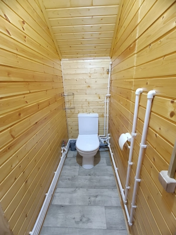 Купить дом в Коломне. Вариант № 7799728, 25, площадь -  квм, цена 7000000 рублей