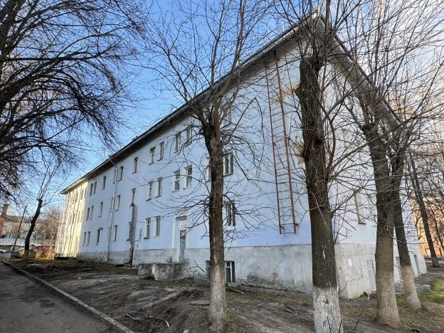 Купить комнату в Владимире. Вариант № 1770032, 5, площадь - квм, цена 1550000 рублей