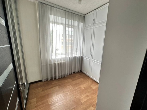 . Вариант № 1903185, 16, площадь - 73.2 квм, цена 7400000 рублей