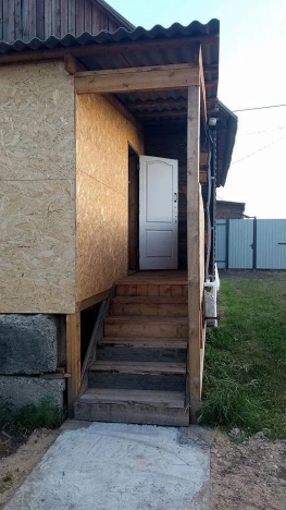 Купить дом в Иркутской области. Вариант № 9038745, 2, площадь -  квм, цена 2999000 рублей