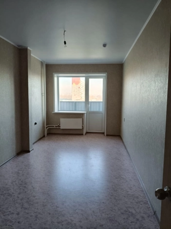 Купить Студию в Алтайском крае. Вариант № 8574309, 0, площадь -  квм, цена 2930000 рублей