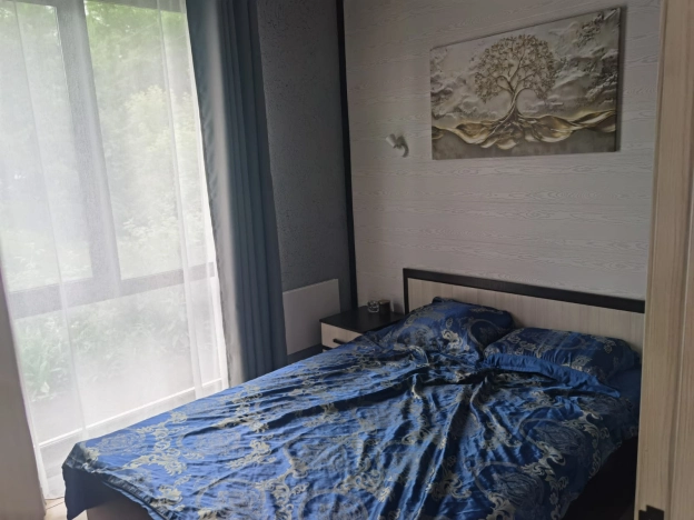 Купить дом в Кемерове. Вариант № 4133635, 13, площадь -  квм, цена 5860000 рублей