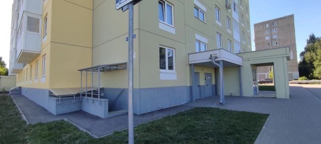 Купить квартиру в Нижнем Новгороде. Вариант № 10419327, 14, площадь -  квм, цена 8200000 рублей