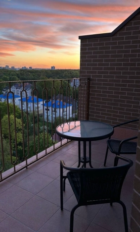 Купить двухкомнатную квартиру в Калининграде. Вариант № 8944891, 27, площадь -  квм, цена 24500000 рублей