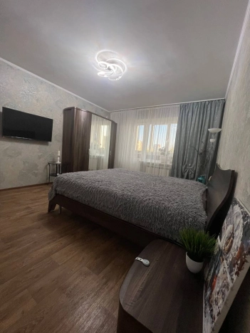 Купить квартиру в Белгороде. Вариант № 3394, 5, площадь -  квм, цена 10500000 рублей