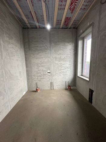 Купить дом на улице 1-й Становой проезд в Краснодаре. Вариант № 46979, 14, площадь -  квм, цена 14990000 рублей