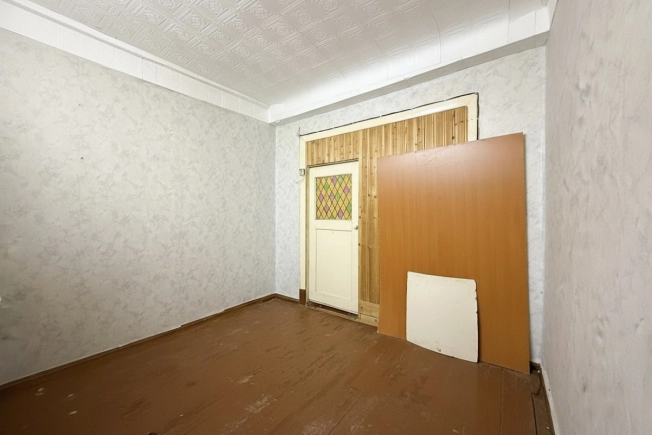 Купить квартиру на улице Андропова в Петрозаводске. Вариант № 8840442, 5, площадь -  квм, цена 5999999 рублей