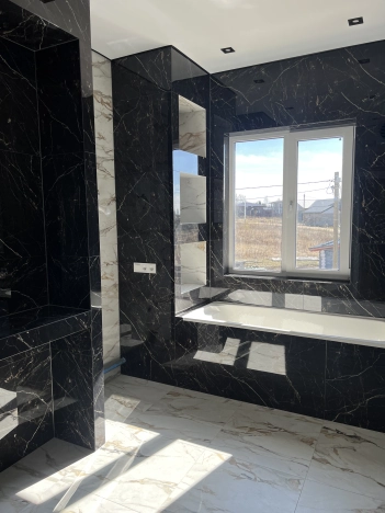 Купить дом в Вологде. Вариант № 30065, 17, площадь - квм, цена 17900000 рублей