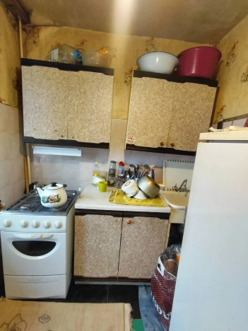 Купить двухкомнатную квартиру в Калужской области. Вариант № 8807766, 4, площадь -  квм, цена 4400000 рублей