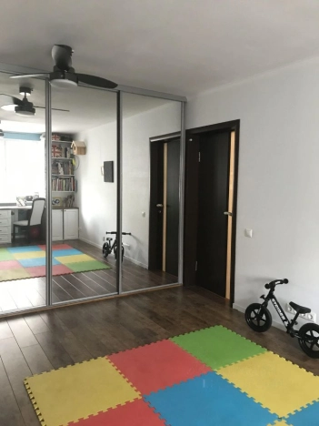 Купить квартиру у метро Котельники в Котельниках. Вариант № 28004, 7, площадь -  квм, цена 12500000 рублей