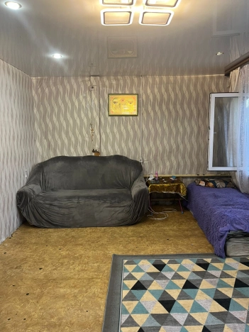 . Вариант № 1769264, 15, площадь - 58.1 квм, цена 2700000 рублей