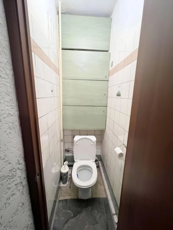 Купить двухкомнатную квартиру в Санкт-Петербурге. Вариант № 10311143, 7, площадь -  квм, цена 10800000 рублей