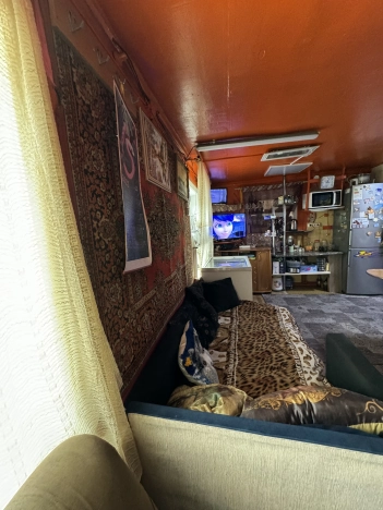 . Вариант № 35886, 15, площадь - 57 квм, цена 5900000 рублей