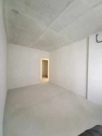 Купить двухкомнатную квартиру в ЖК Все свои в Краснодаре. Вариант № 6627738, 19, площадь -  квм, цена 10299000 рублей