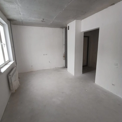 Купить двухкомнатную квартиру в Обь. Вариант № 6709014, 3, площадь -  квм, цена 4200000 рублей