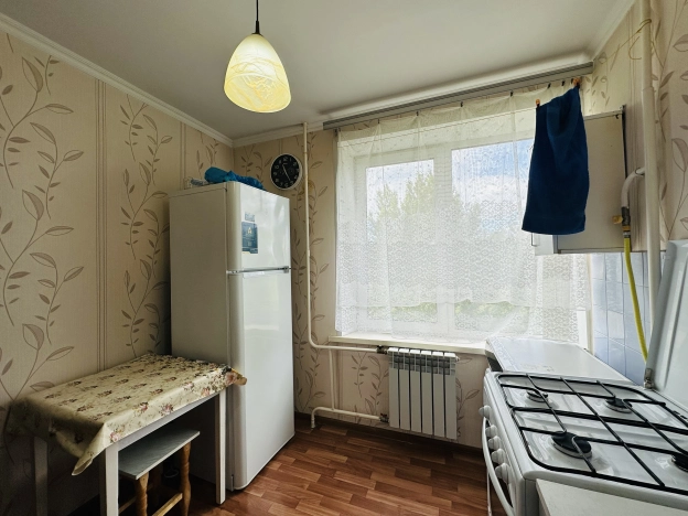Купить квартиру в районе Бирюлёво Восточное в Москве. Вариант № 56409, 0, площадь - квм, цена 12900000.0000 рублей