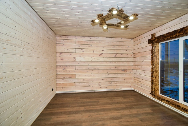 Купить дом в Судогде. Вариант № 8066846, 21, площадь -  квм, цена 8990000 рублей