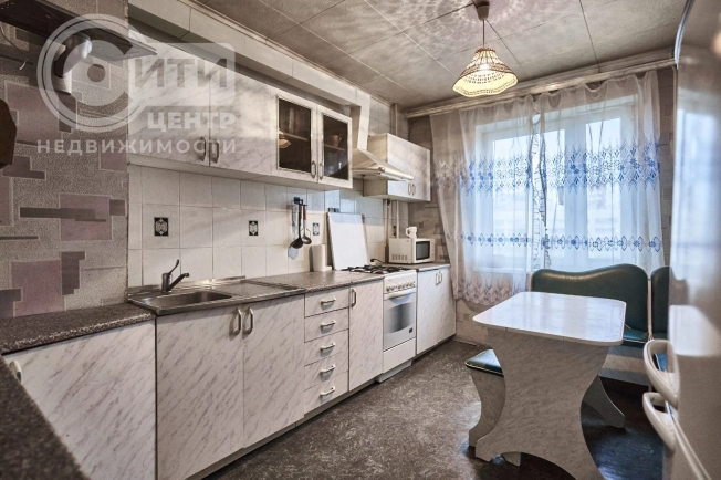 Купить квартиру в Воронеже. Вариант № 10108626, 12, площадь - квм, цена 8000000 рублей