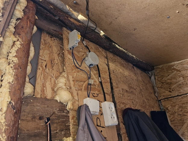 Купить дачу в Тюменской области. Вариант № 37374, 13, площадь -  квм, цена 400000 рублей