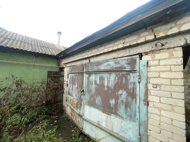 Купить дом в Старом Осколе. Вариант № 8124592, 4, площадь -  квм, цена 2400000 рублей