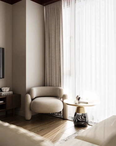 Купить квартиру в Москве. Вариант № 9321608, 2, площадь -  квм, цена 37000000 рублей