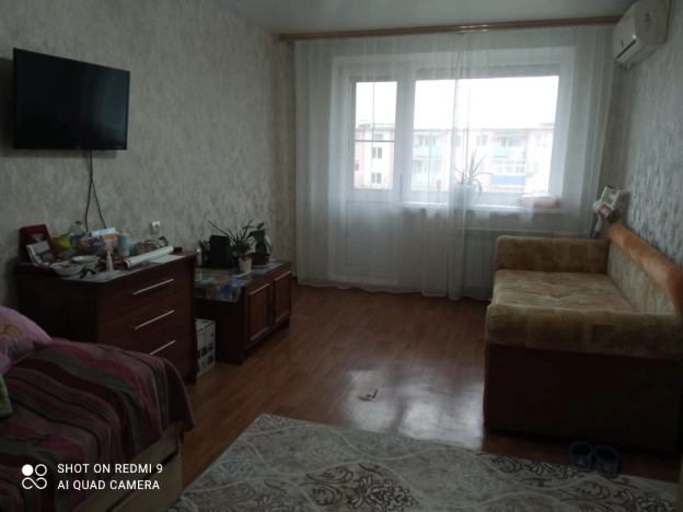 Купить квартиру на улице Новая в Ростовской области. Вариант № 10344140, 15, площадь -  квм, цена 3500000 рублей