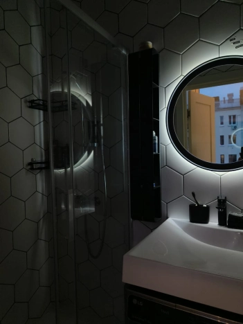 Купить квартиру в Москве. Вариант № 8738184, 9, площадь - квм, цена 11700000 рублей