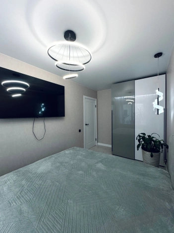 Купить квартиру в Вологодской области. Вариант № 45402, 7, площадь -  квм, цена 8830000 рублей