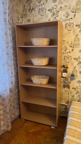 Купить двухкомнатную квартиру в районе Молжаниновский в Химках. Вариант № 6024, 6, площадь -  квм, цена 6300000 рублей