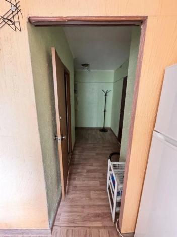 Купить квартиру в Москве. Вариант № 9225385, 35, площадь -  квм, цена 12500000 рублей